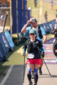 BIB: 
                            <button type="button" onclick="openModal(27217550)" class="btn btn-primary btn-sm float-right btn-popup" data-toggle="modal" data-target=".modal-high-quality">
                        <i class="fas fa-shopping-cart"></i> Add to Cart
                    </button>
                                            <button type="button" onclick="isThisMe(27217550, true)" class="btn btn-success btn-sm float-right btn-popup btn-isme hidden" data-toggle="tooltip" data-placement="bottom" title="นี่คือรูปของคุณใช่ไหม คลิกที่นี่เพื่อเอาเข้าอัลบั้ม">
                        <i class="fas fa-plus"></i> Add to album
                    </button>
                    <button type="button" onclick="isThisMe(27217550, false)" class="btn btn-warning btn-sm float-right btn-popup btn-isnotme hidden">
                        <i class="fas fa-ban"></i> Remove from album
                    </button>